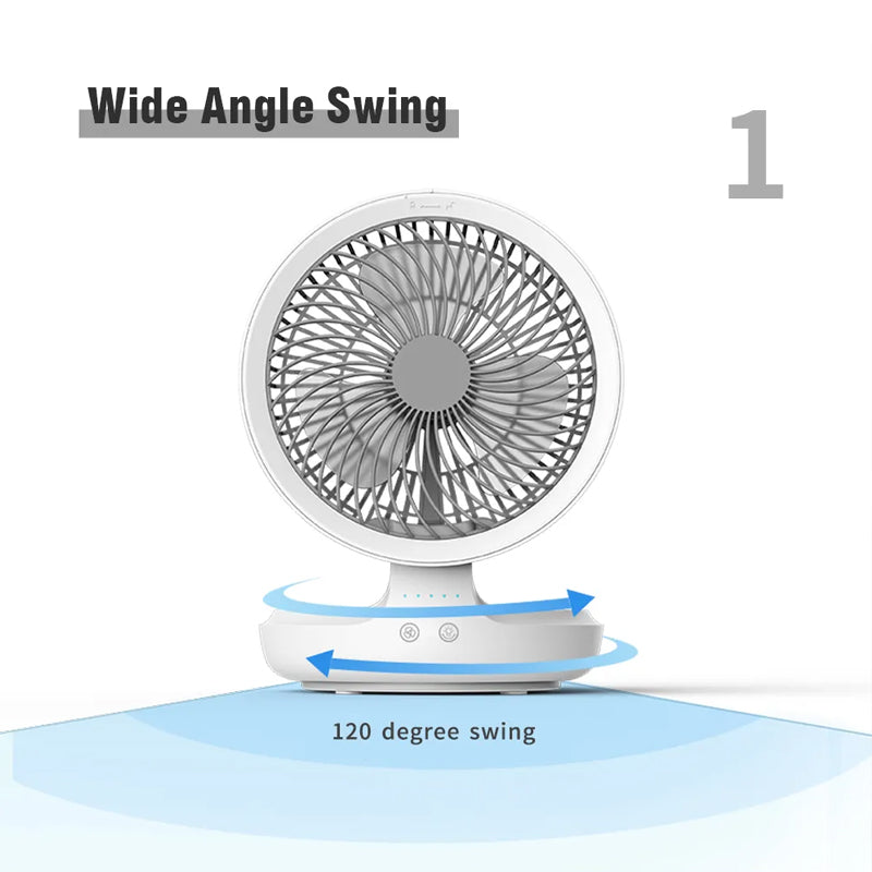 Hjemix | Sammenleggbart Bordvifte