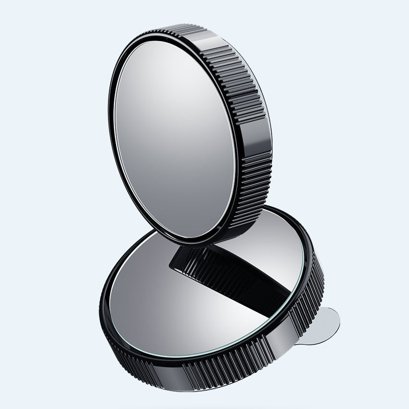 Hjemix | Bil Blindsonespeil