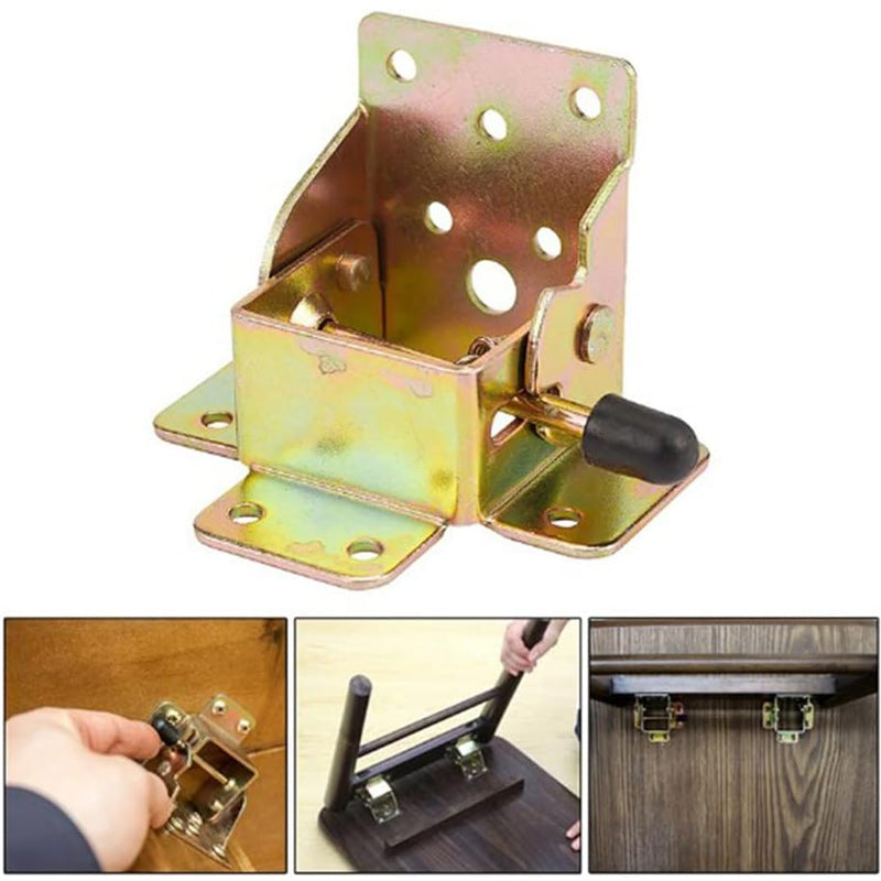 Hjemix | Sammenleggbar hengsel