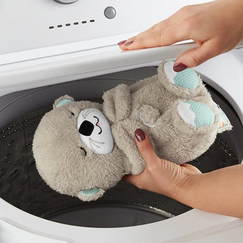 Hjemix | Beroligende Oter Pl plush