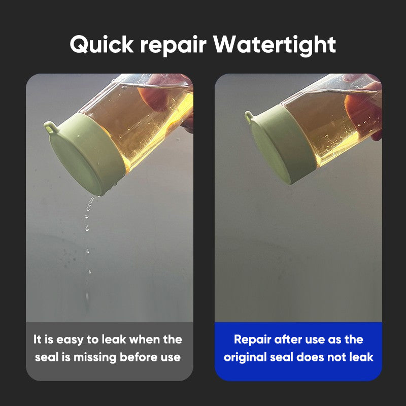 Hjemix | Underwater Sealant