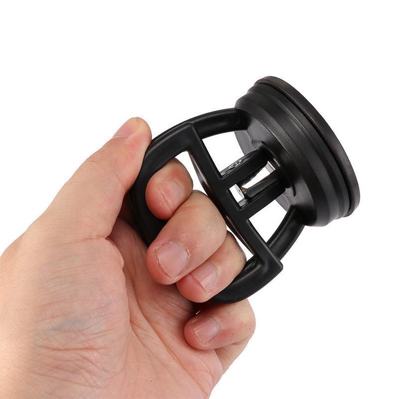 Hjemix | Mini Bil Dente Reparasjon Lifter