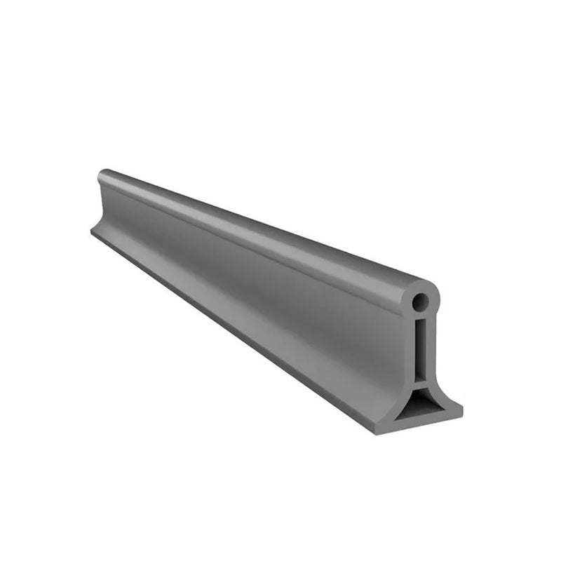 Hjemix | Silikon vannbevarende stripe