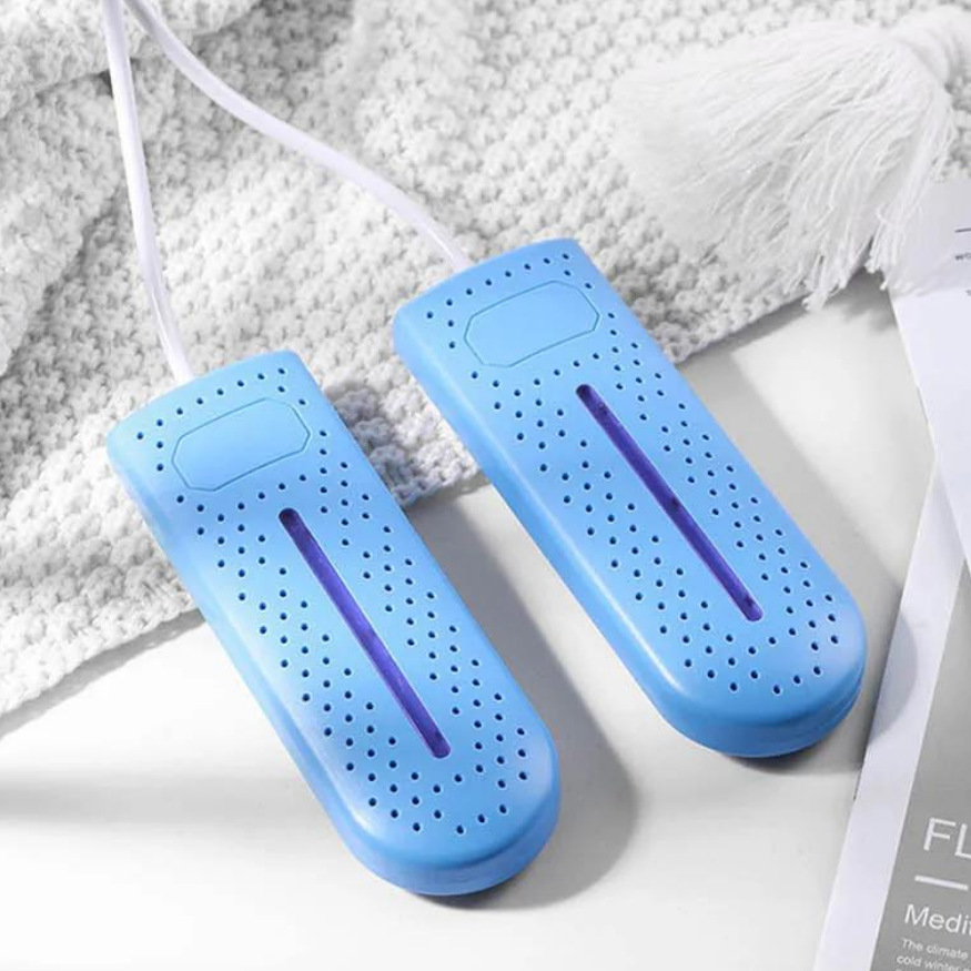 Hjemix | UV Sterilisasjon