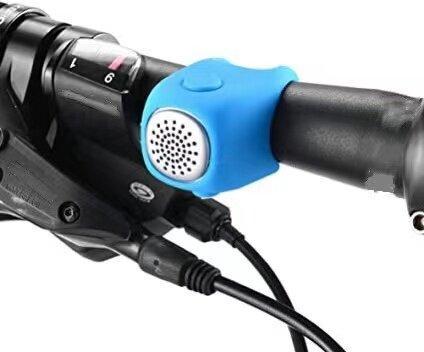 Hjemix | Super Bike-høyttalere