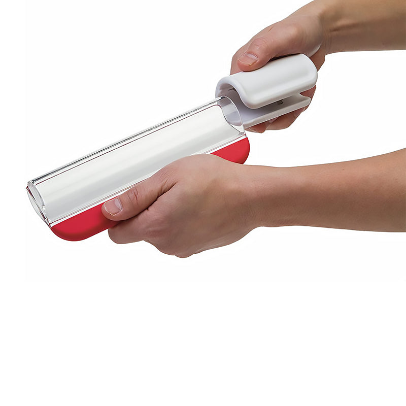 Hjemix | Frukt Grønnsak Salat Cutter