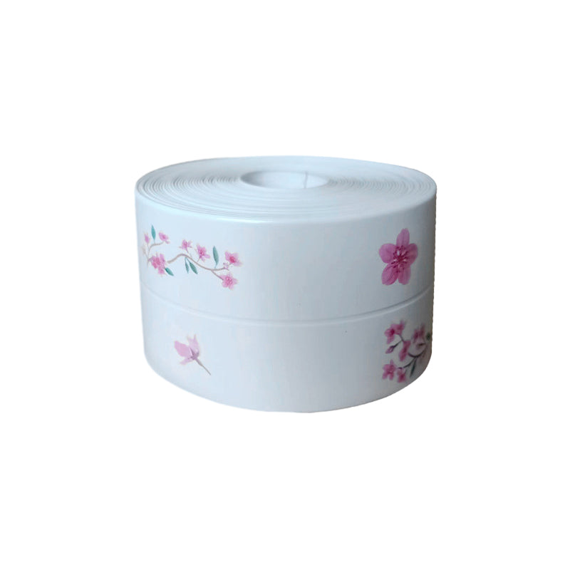 Hjemix | Kjøkken olje-resistent sømteip