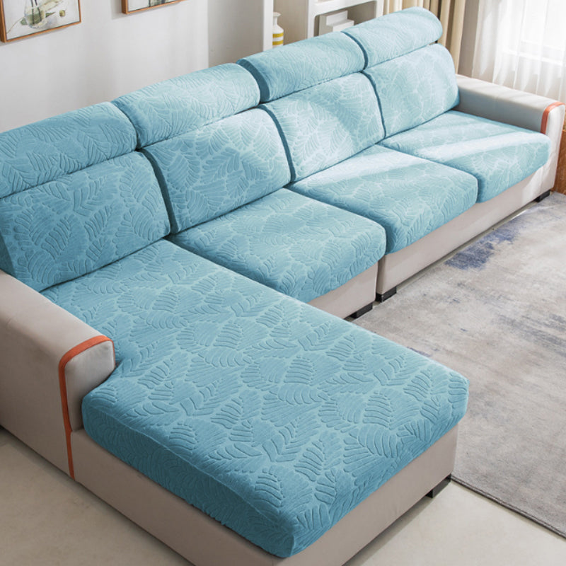 Hjemix | Slitestyrke universelt sofatrekk