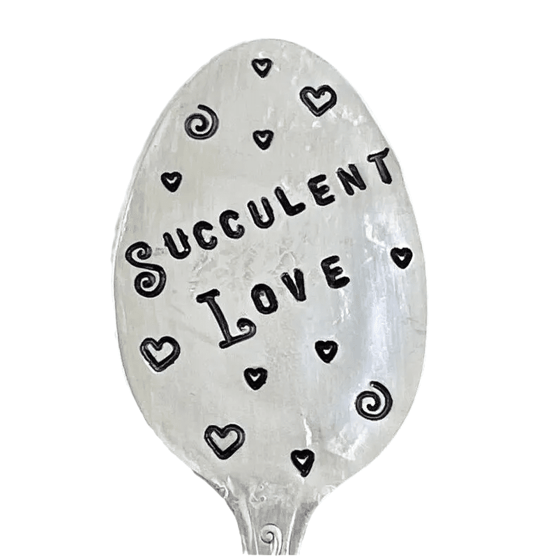 Hjemix | Hagemarker vennskapsgave