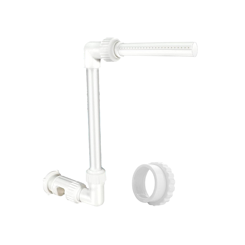 Hjemix | Pool Fountain Sprayer