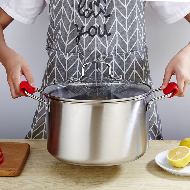 Hjemix | Silikon Hjelpehåndtak Holder