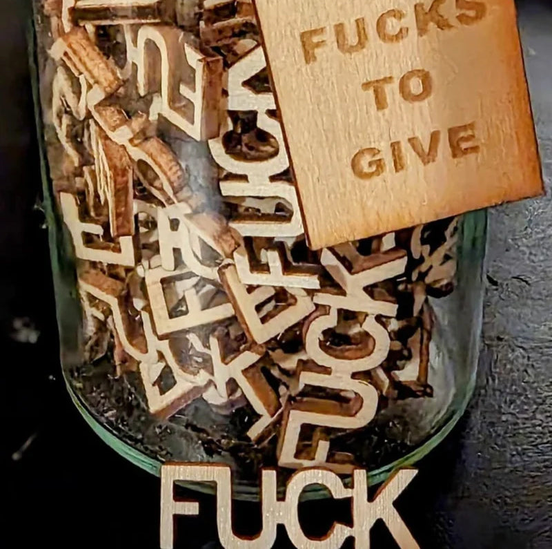 Hjemix | Tre Papercut Postkort