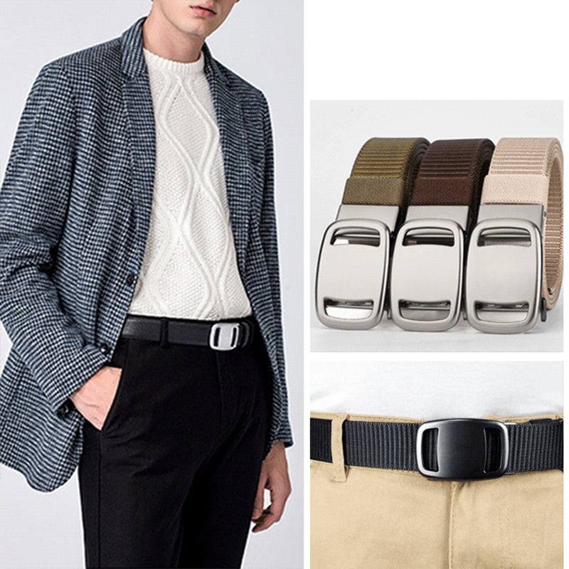 Hjemix | Pilot Belte