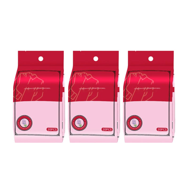 Hjemix | Fjerning av flekker negler