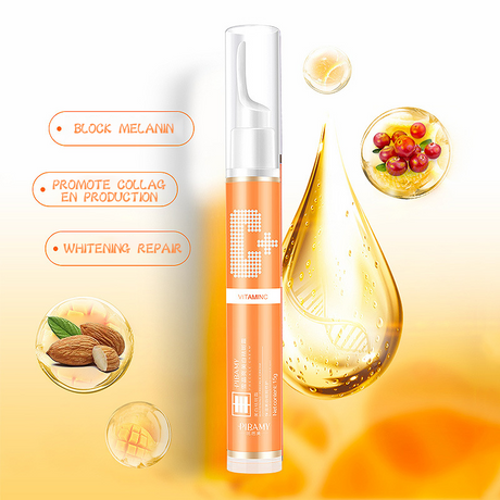 Hjemix | Instant urenhetsfjerning Gel