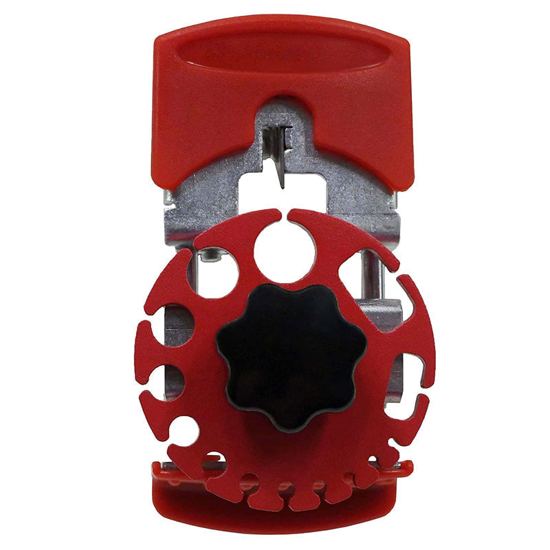 Hjemix | Universell Håndholdt Hurtigstripper