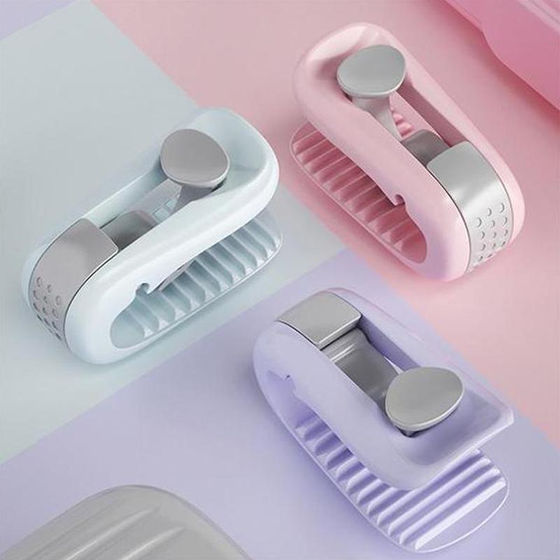 Hjemix | Quilt Holder Duvet Clip