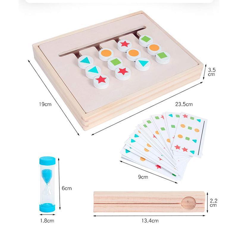 Hjemix | Fire-farge Spill