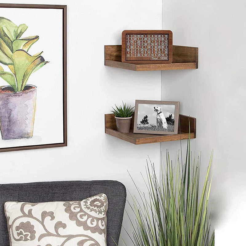 Hjemix | Tre husholdningsboks med inngravert figurer