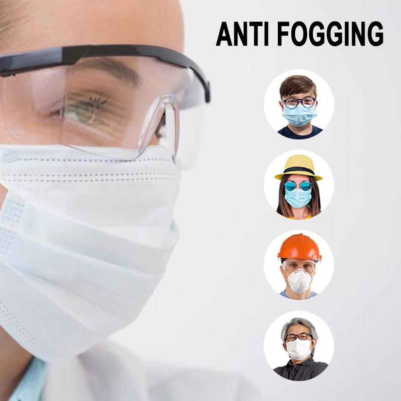 Hjemix | Generell Anti-Dug Agent