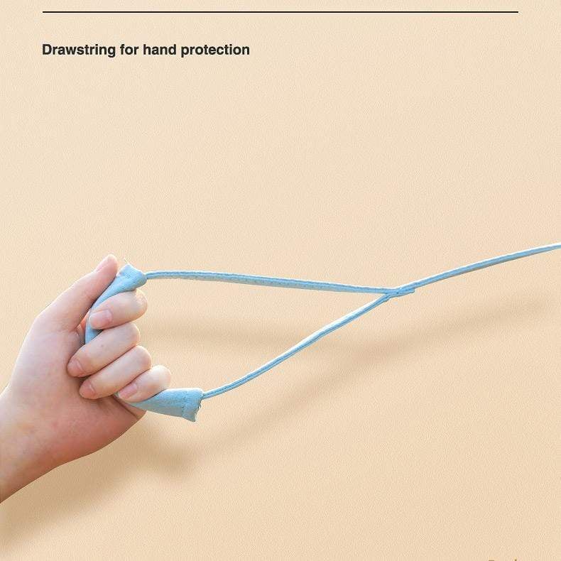 Hjemix | Katt Vest Og Belte Sett Kjæledyr Taksjons Tau