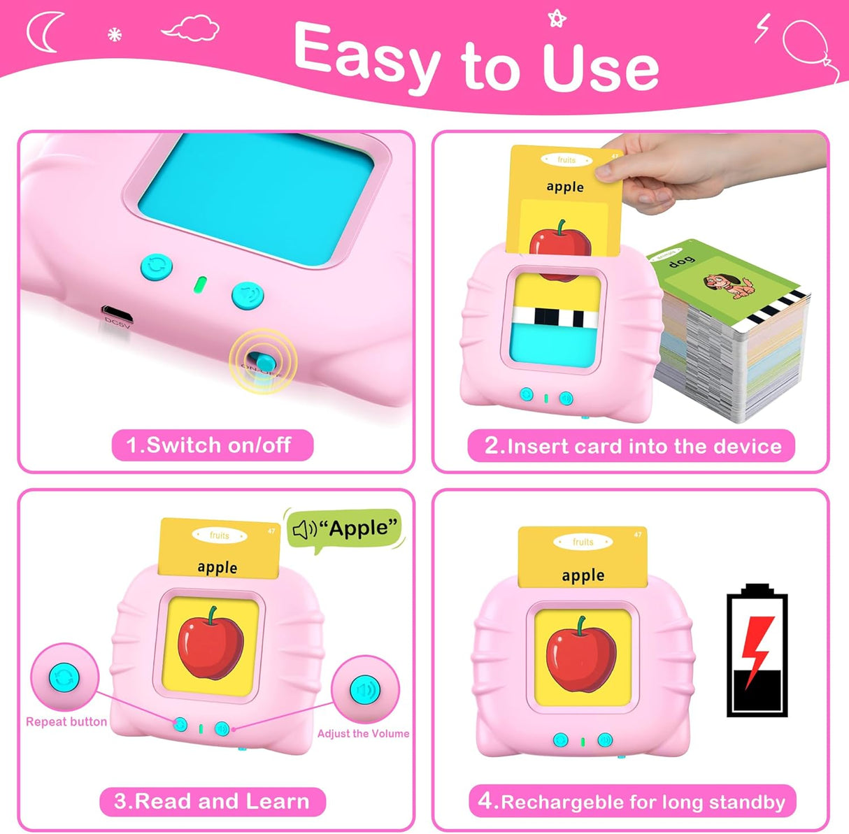 Hjemix | Tidlig Utdanning Læringsenhet