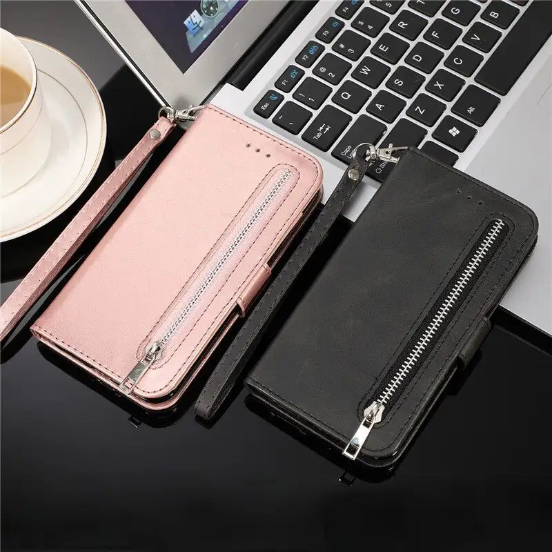 Hjemix | Etui for Samsung Galaxy