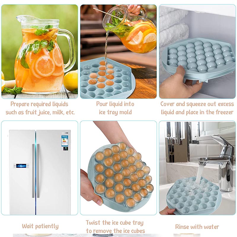 Hjemix | Utsøkte 37 ishockeyformer