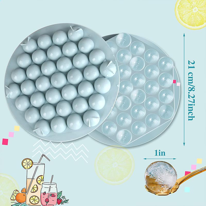 Hjemix | Utsøkte 37 ishockeyformer