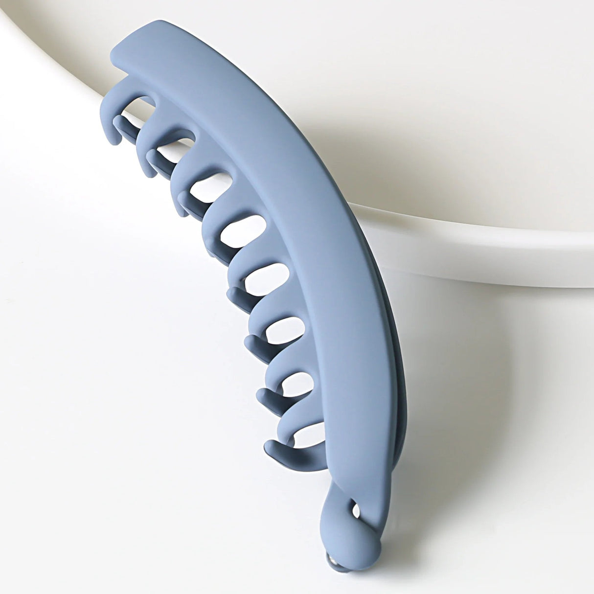 Hjemix | Store Bananahårklipp