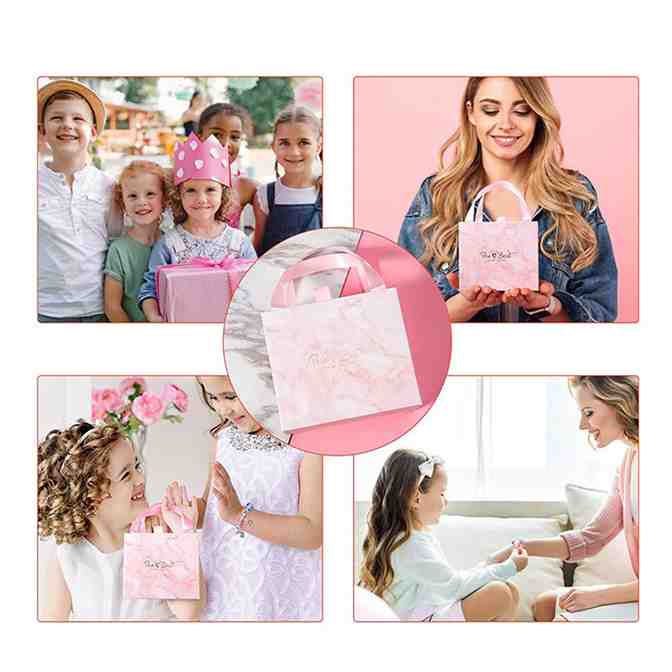 Hjemix | DIY Krystallarmbåndsett