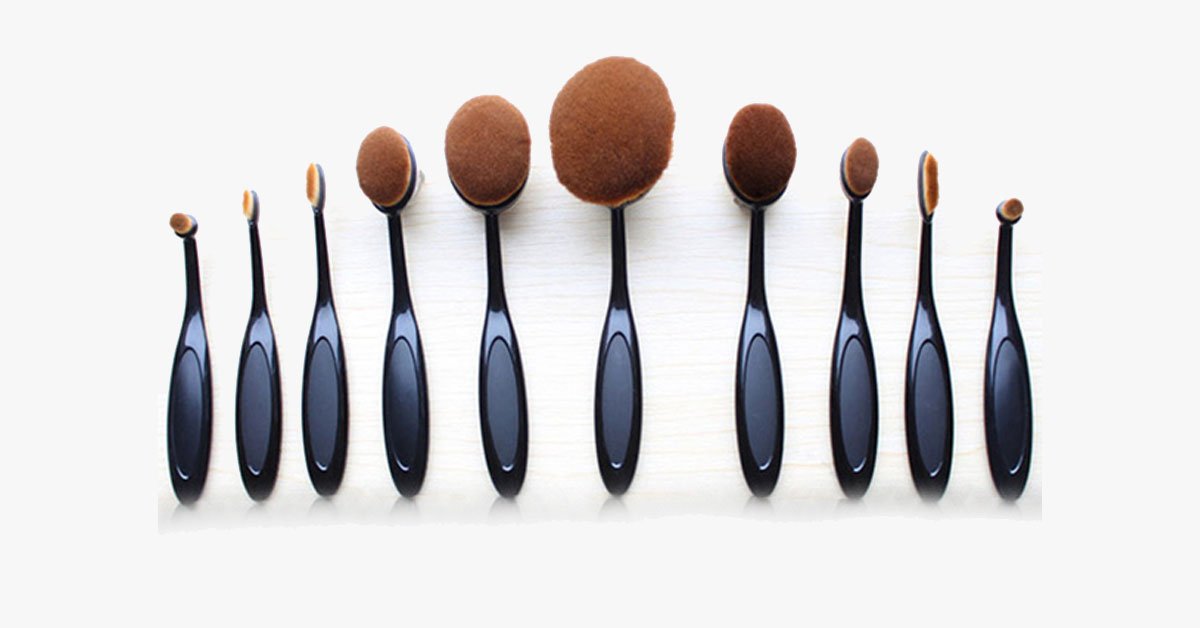 Hjemix | Ultimate 'Spoil-Her' Pakke