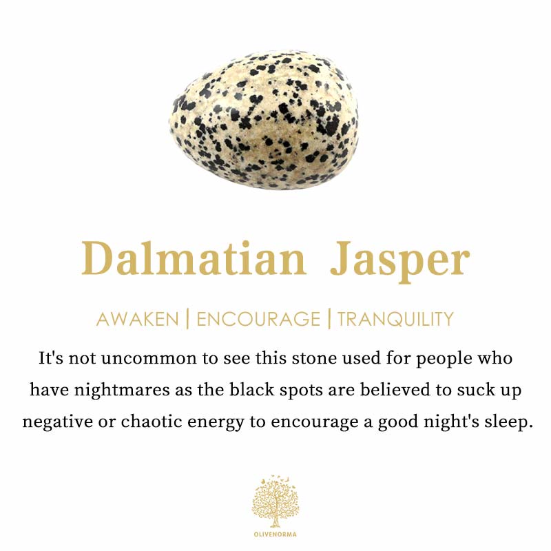 Hjemix | Frendorf 2.5 Tommers Krystall Dinosaur Hjemmedekorasjon Edelsteinsdekor