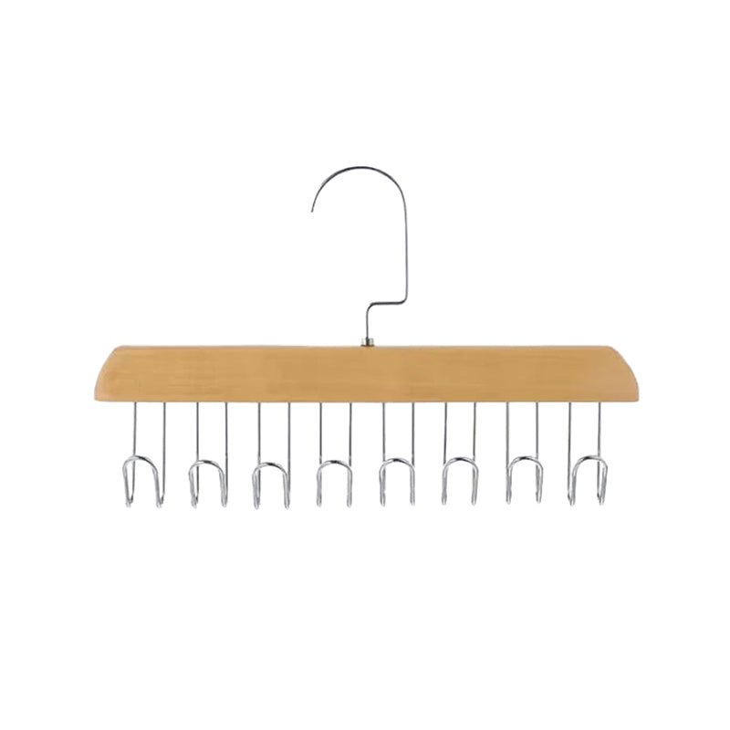 Hjemix | Anti-Slip Multi Dress Hanger