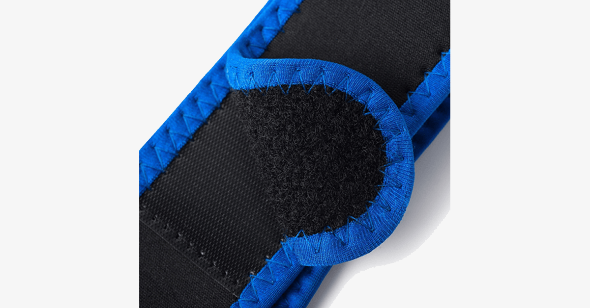 Hjemix | Stopp snorking kjeve- og hakebelte