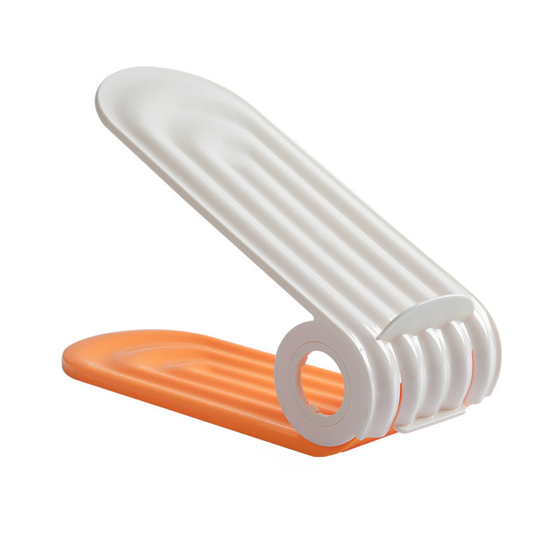 Hjemix | Skohylle spar plass