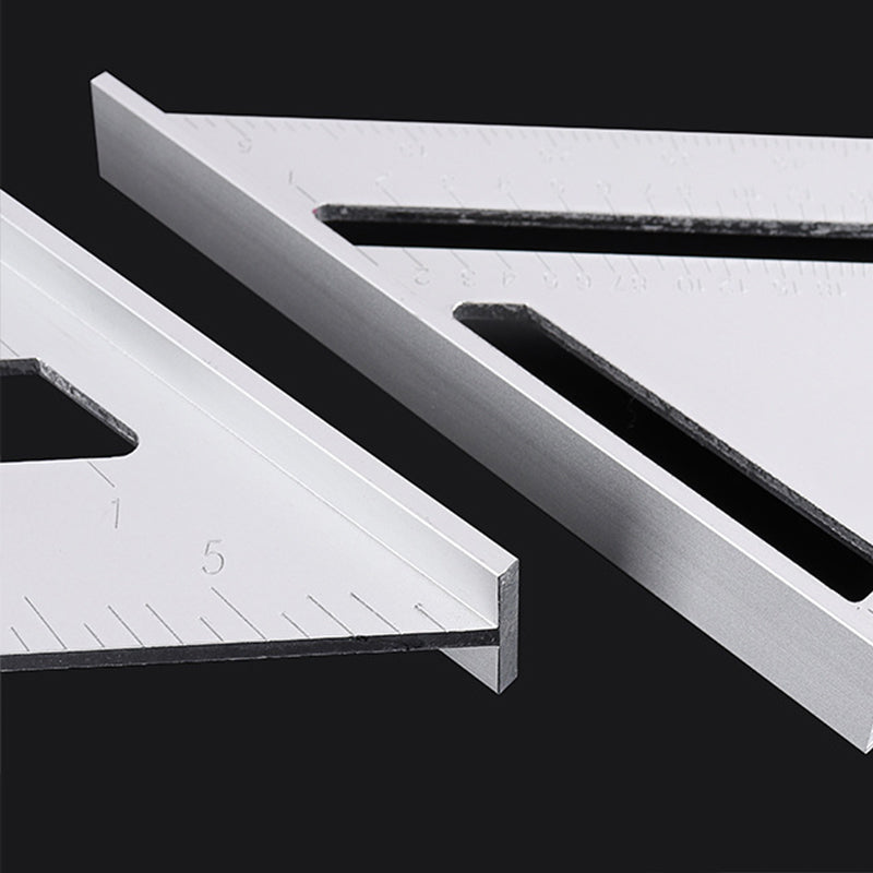 Hjemix | Tre firkantede linjesag guider for snekkere