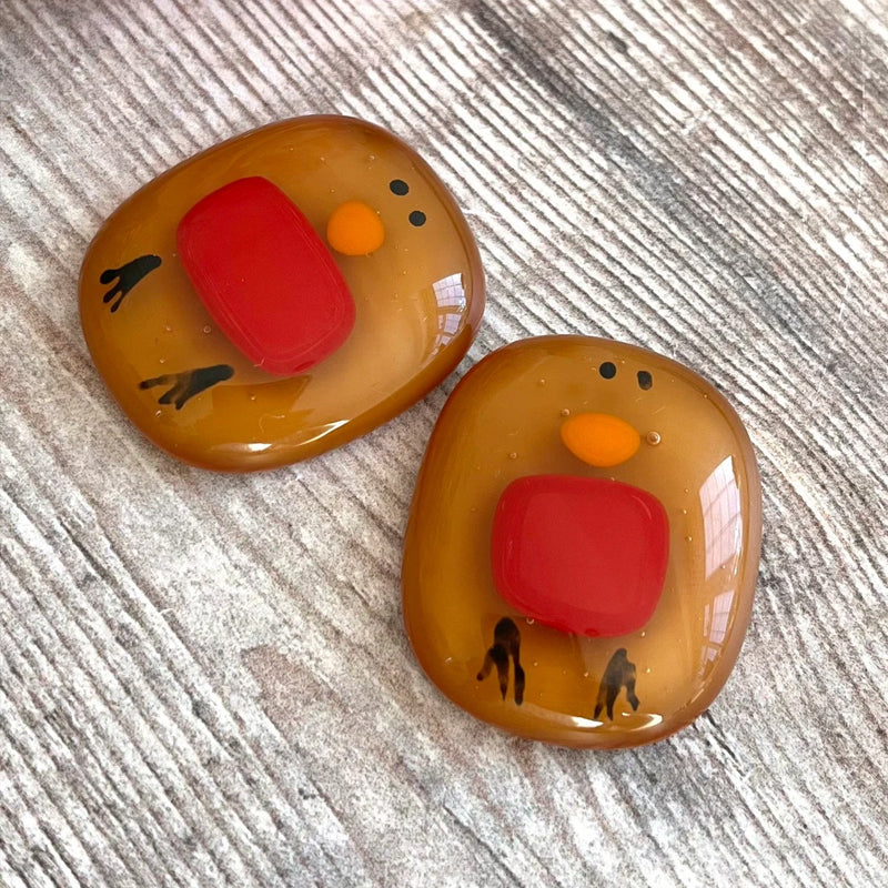 Hjemix | POCKET GIFT