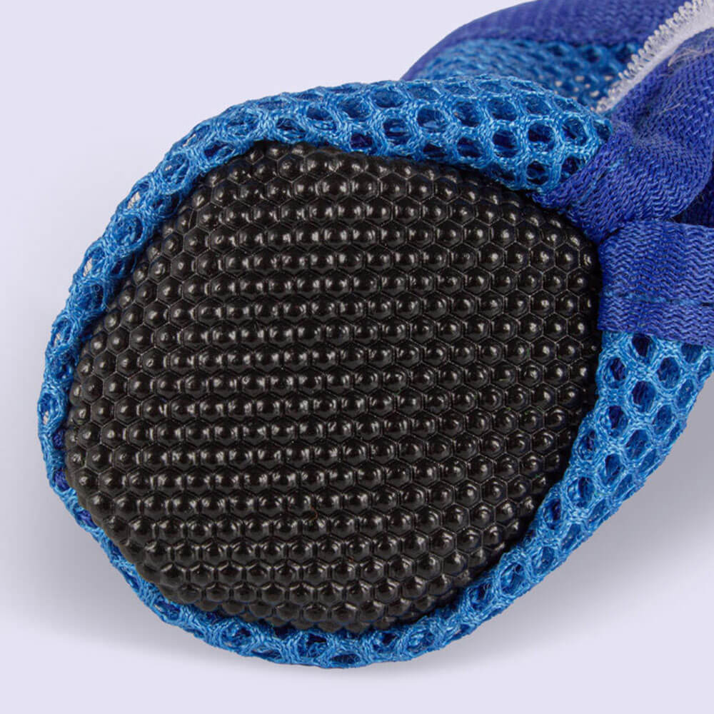 Hjemix | All-Season-Light-Paw-Protect-Dog-Shoes