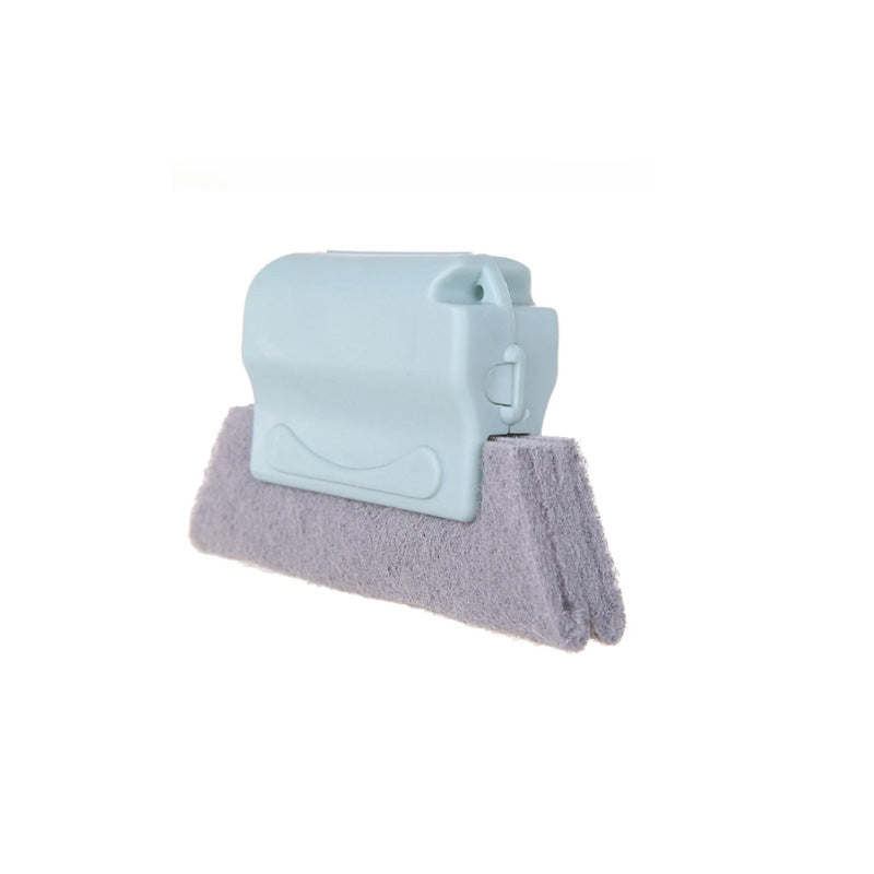 Hjemix | Magisk vindusvaskebørste