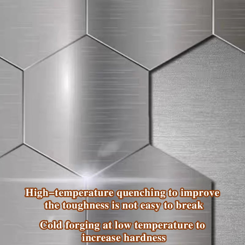 Hjemix | Sy Kantsplitt Føtt