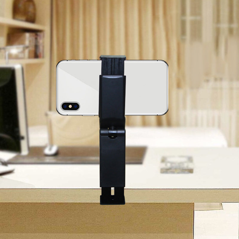 Hjemix | 360° Universell Telefonholder for Fly
