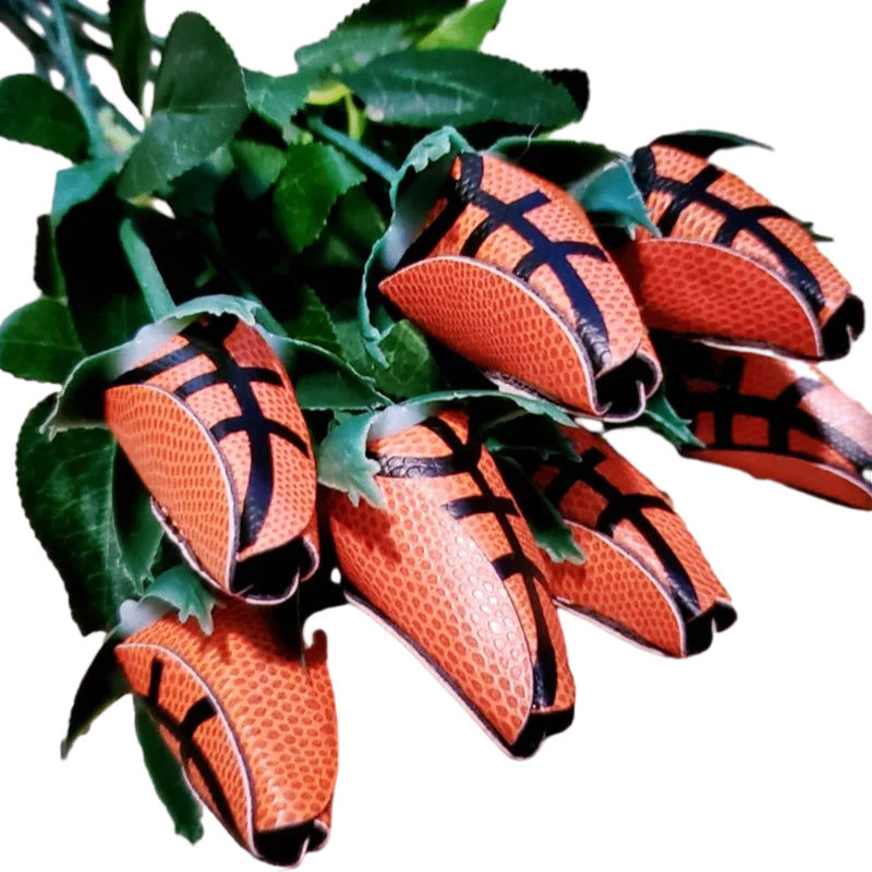 Hjemix | Sport Lærrose