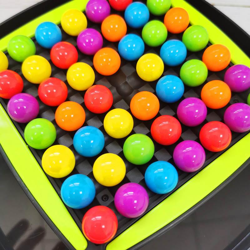 Hjemix | Puzzle Magic Chess (48 baller)