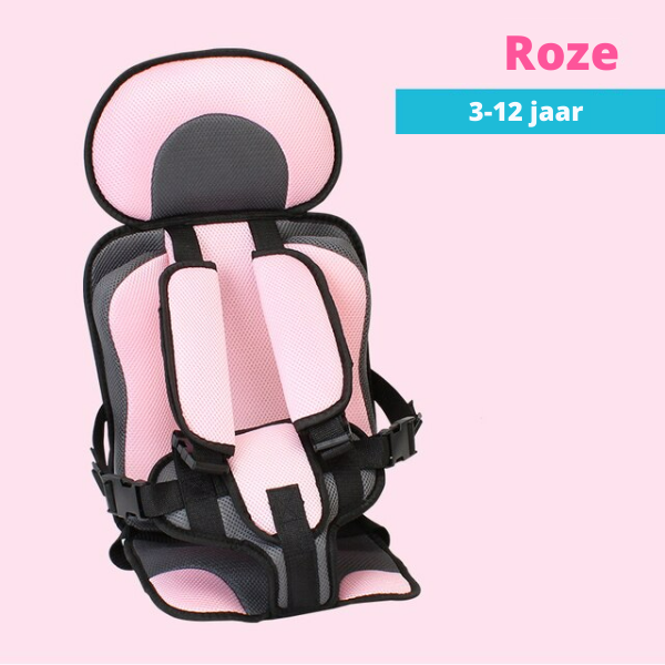 Hjemix | Baby Bilstol Sikkerhetsbelte - Baby Bil Sikkerhetssete Rem