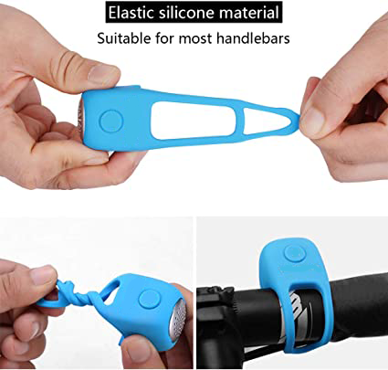 Hjemix | Super Bike-høyttalere