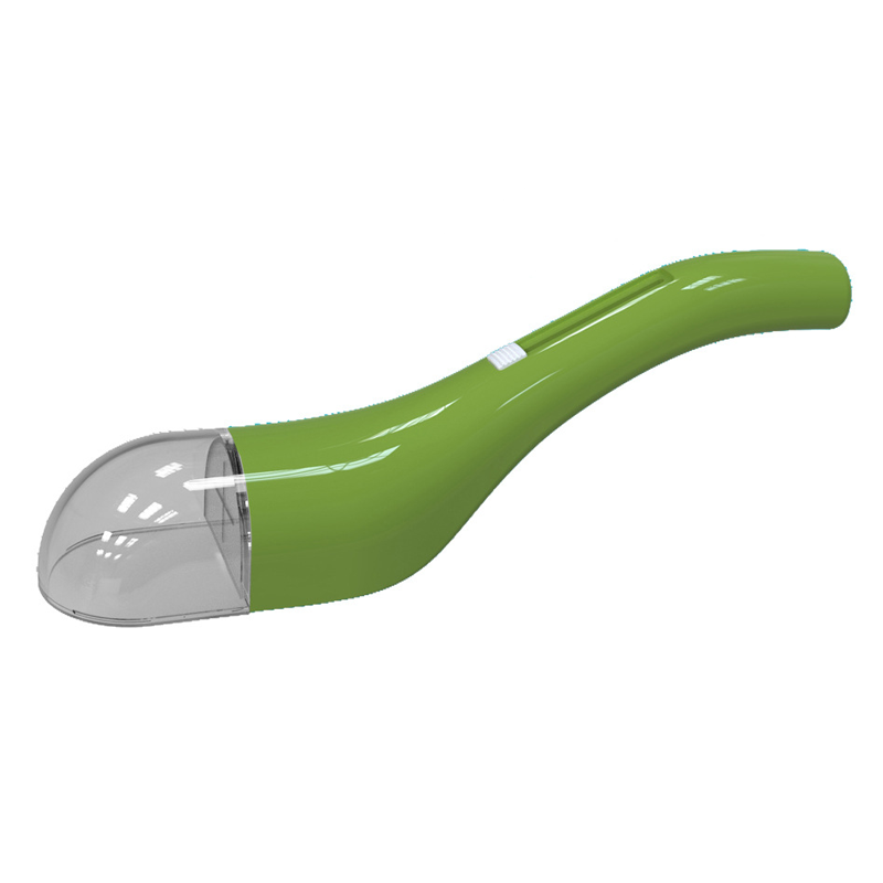 Hjemix | BugCatch Insektfanger – Hurtigfrigjøring med kompakt design for trygg og human skadedyrkontroll