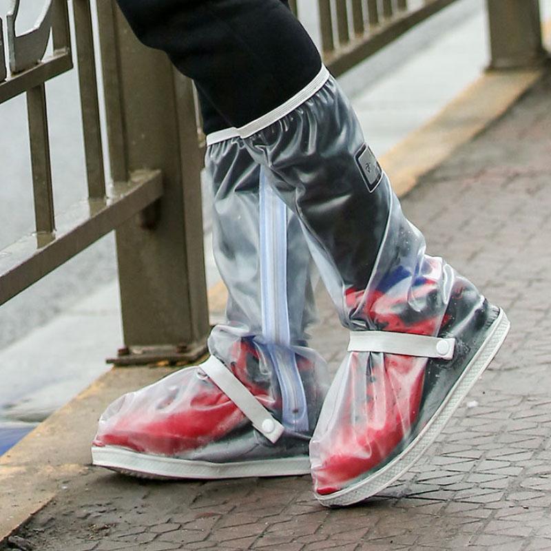 Hjemix | Vanntette Støvledeksel