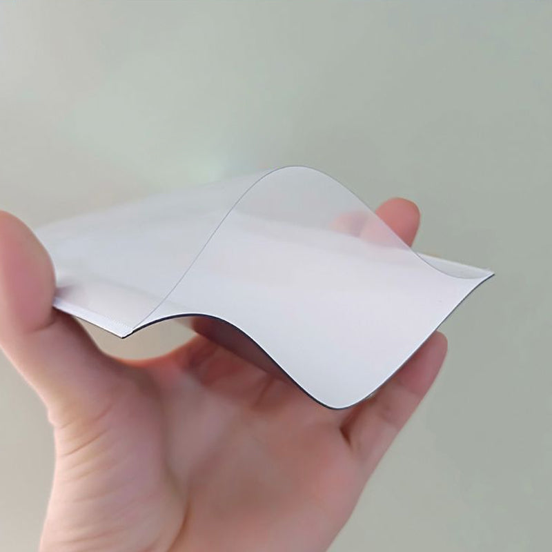 Hjemix | Magtech Magnetisk Lomme Bilde Ramme (12 stk)