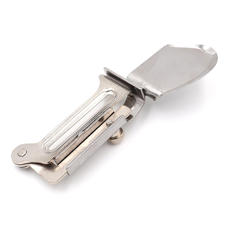 Hjemix | Symaskin Hemming Roller